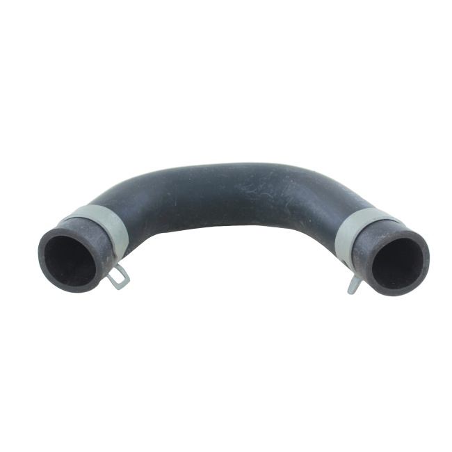 NAVIEN  30021085A