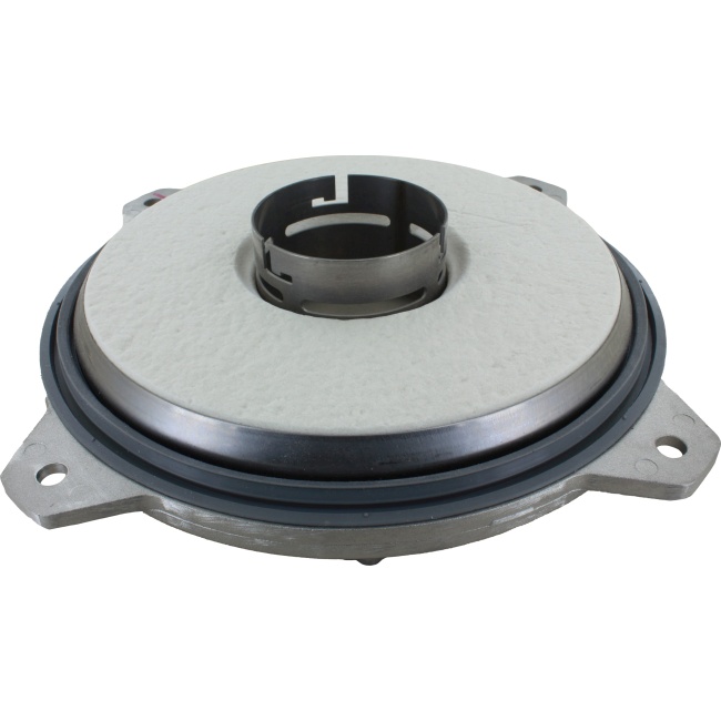 NAVIEN  30021121A
