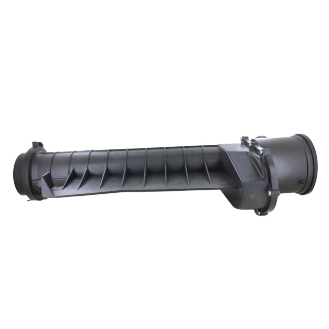 NAVIEN  30021130A