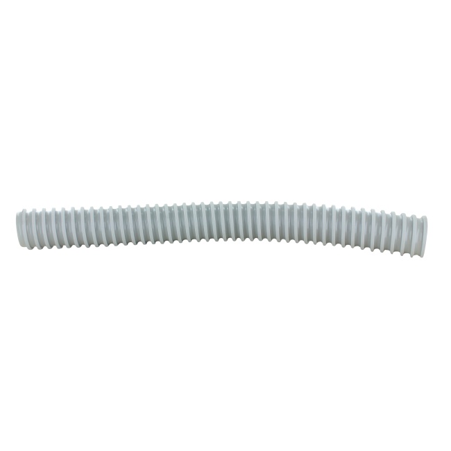 NAVIEN  30021138A
