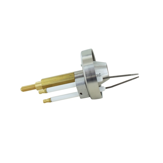 NAVIEN  30021143A