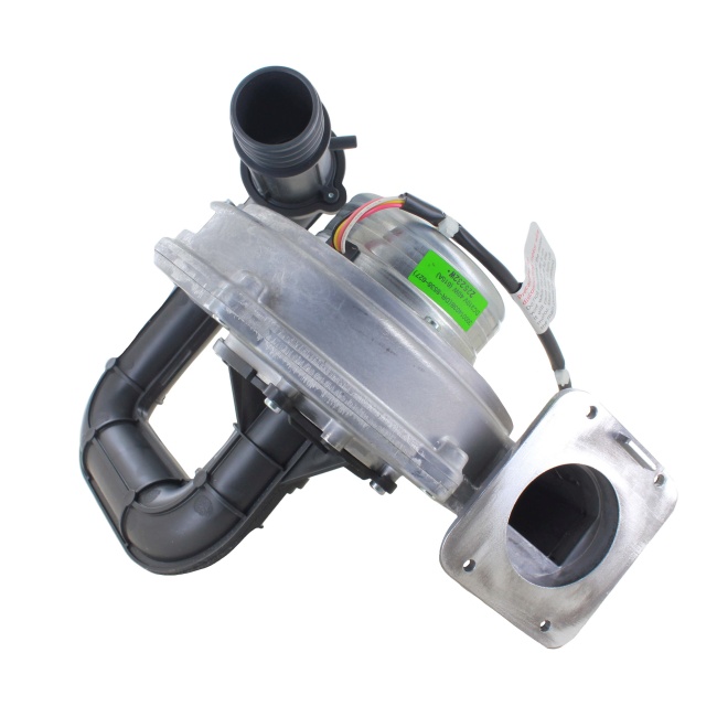 NAVIEN  30021147A