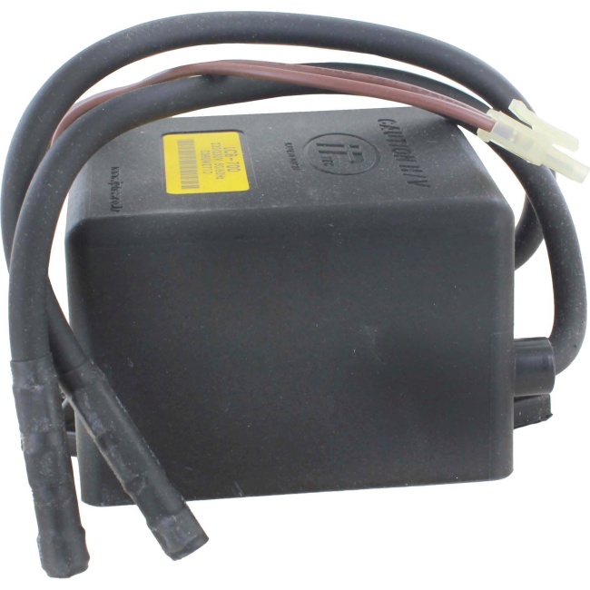 NAVIEN  30021149B