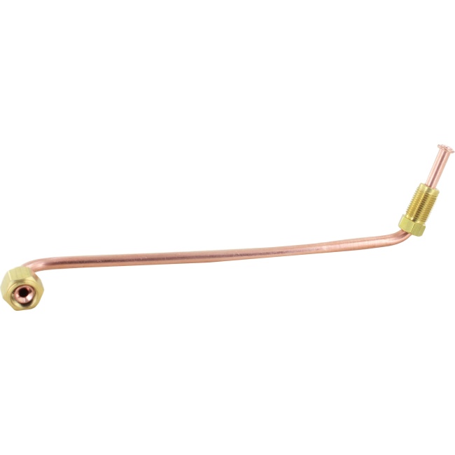 NAVIEN  30021150A