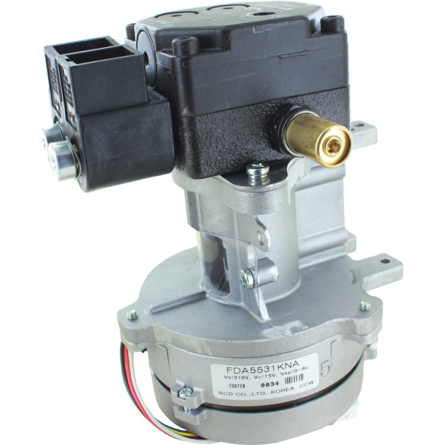 NAVIEN  30021151B