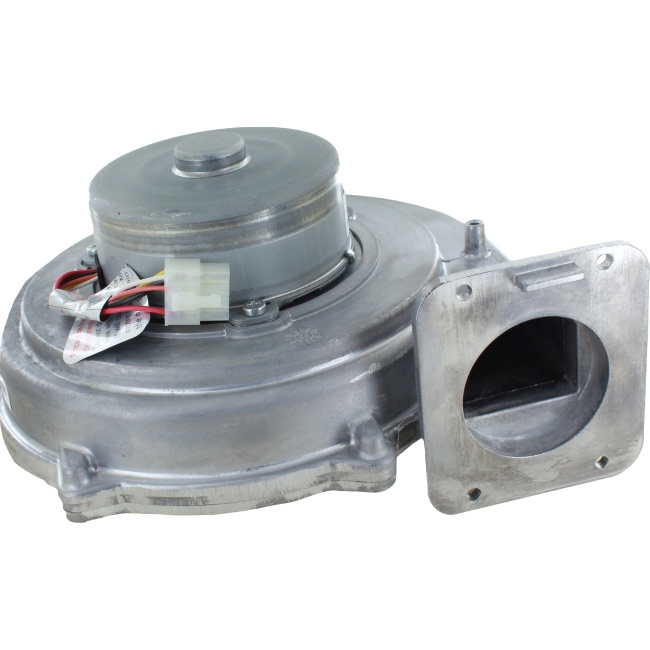 NAVIEN  30021328A