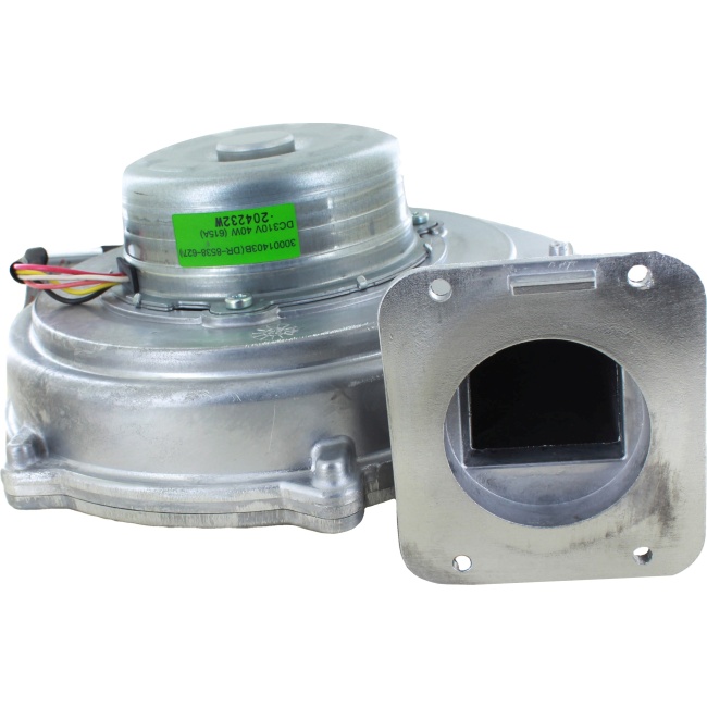 NAVIEN  30021329A