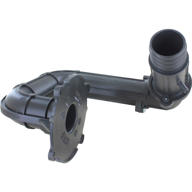 NAVIEN  30021809A
