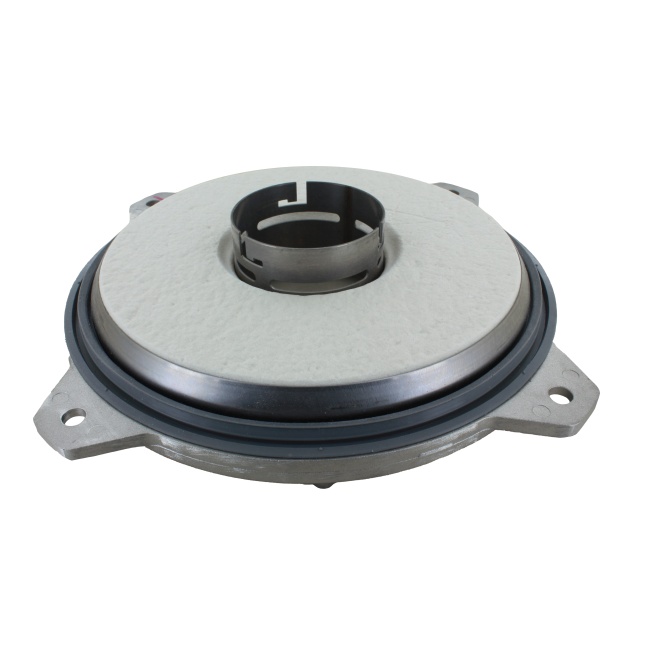 NAVIEN  30021823A