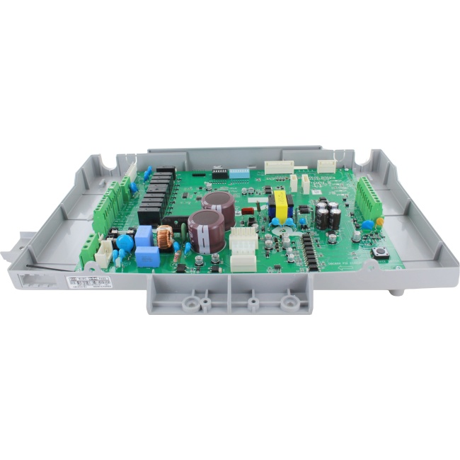 NAVIEN  30021890C