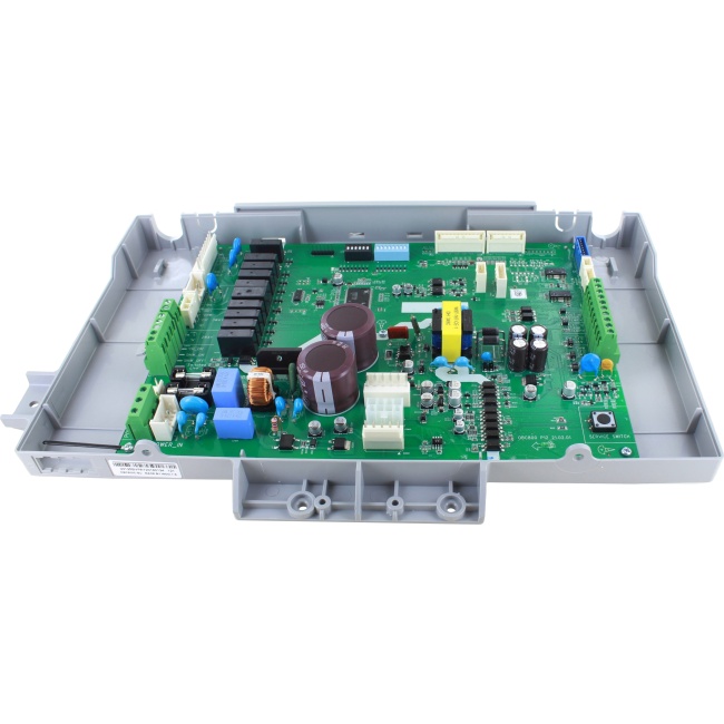 NAVIEN  30021891A