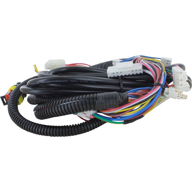 NAVIEN  30021893A