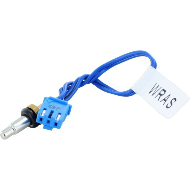 NAVIEN  30022207B