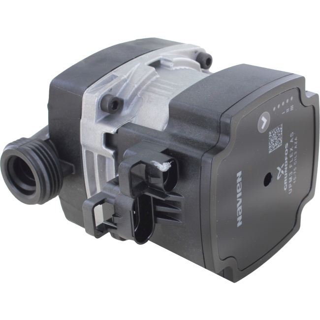 NAVIEN  30022230A