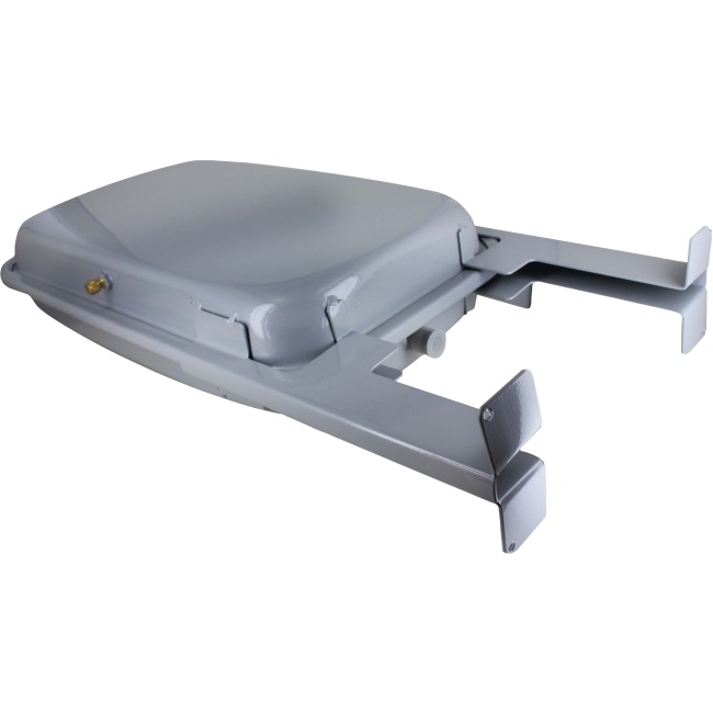 NAVIEN  30022587A
