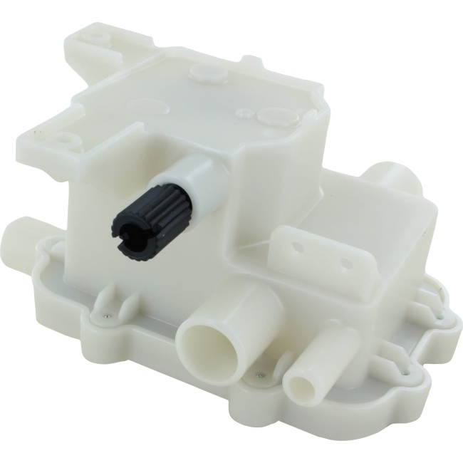 NAVIEN  30022910A