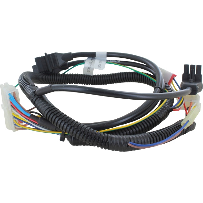 NAVIEN  30022935A