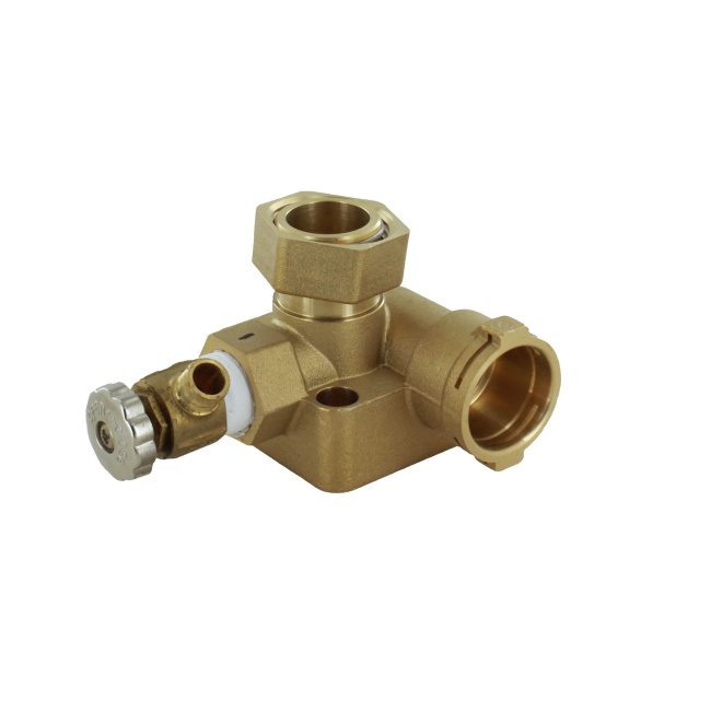 NAVIEN  30022969A