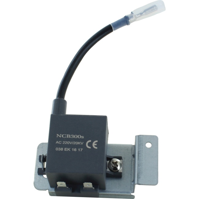 NAVIEN  30023139A