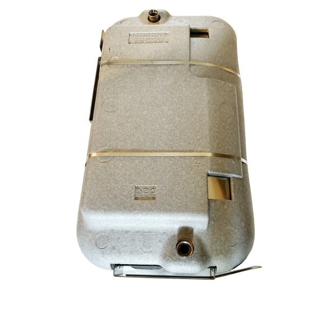 NAVIEN  30023173A