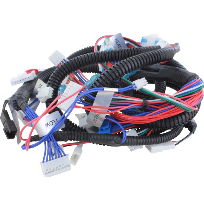 NAVIEN  30023250A