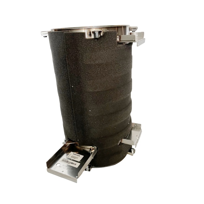 NAVIEN  30023251A