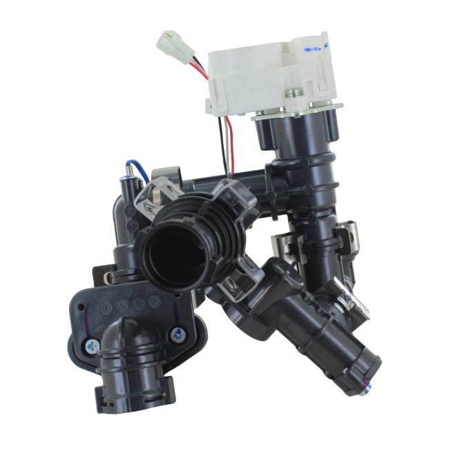 NAVIEN  30023438A