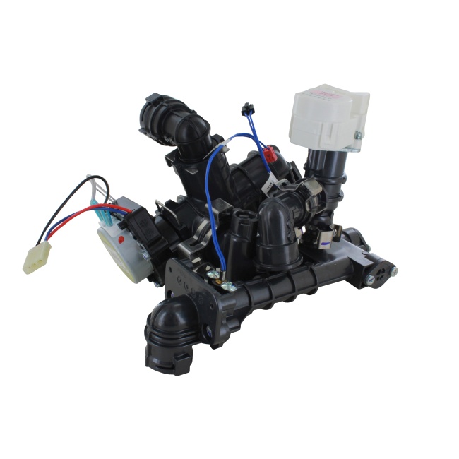 NAVIEN  30023439A