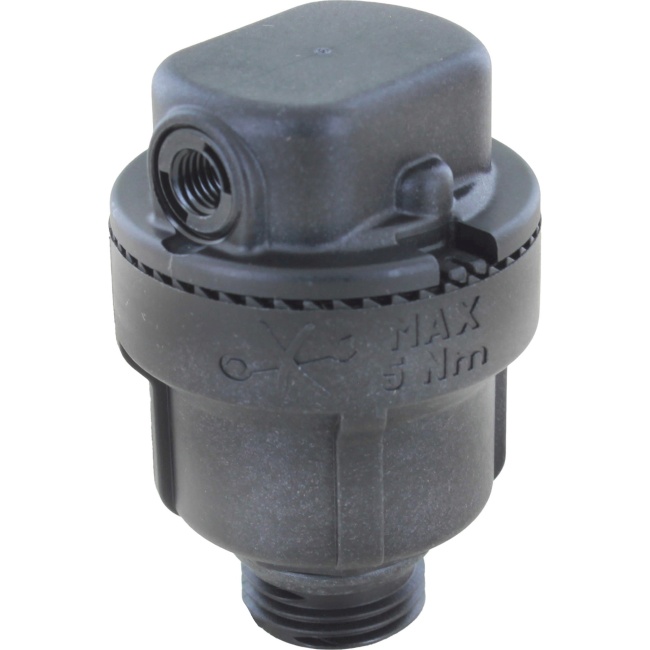 NAVIEN  30023752A