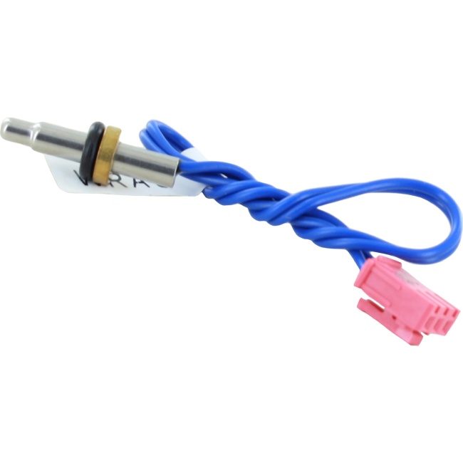 NAVIEN  30023765A