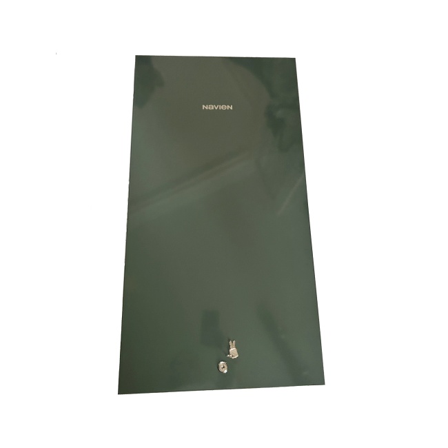 NAVIEN  30023806A