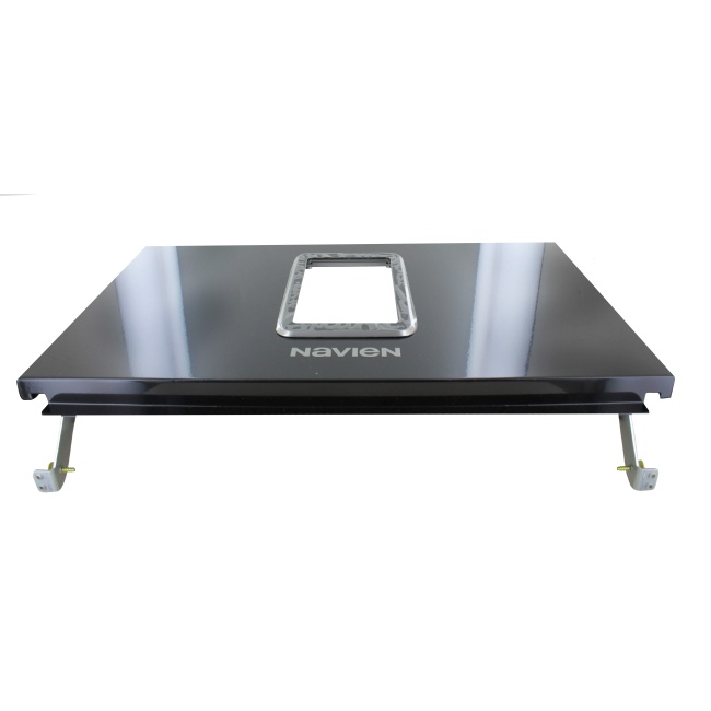 NAVIEN  30023807A