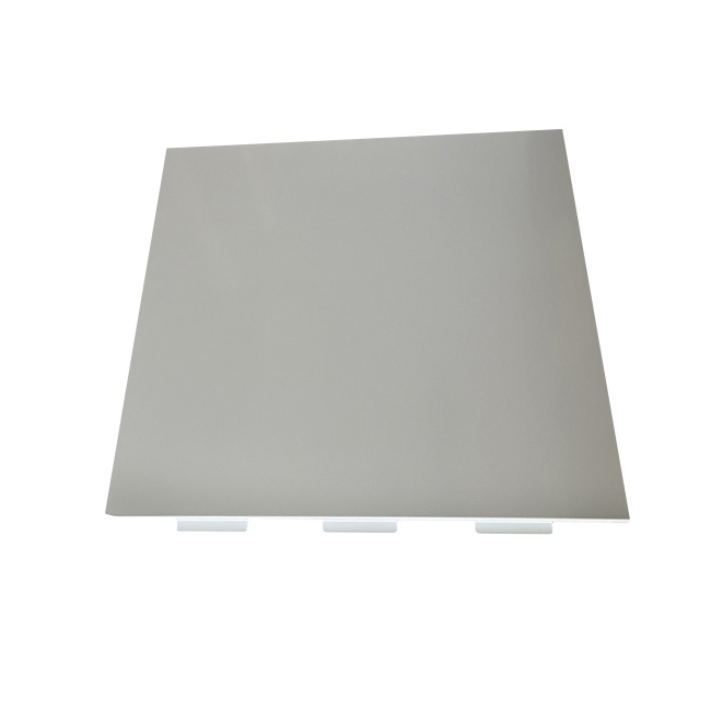 NAVIEN  30023808A