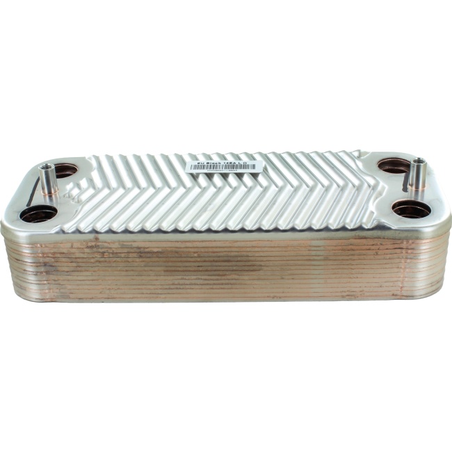 NAVIEN  30024107A