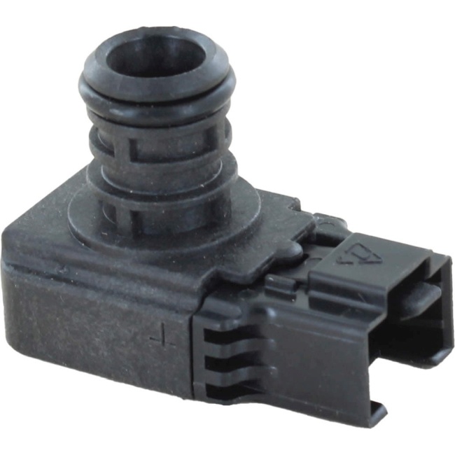NAVIEN  30024399A