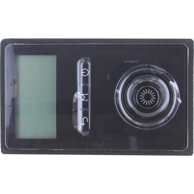 NAVIEN  30024506A