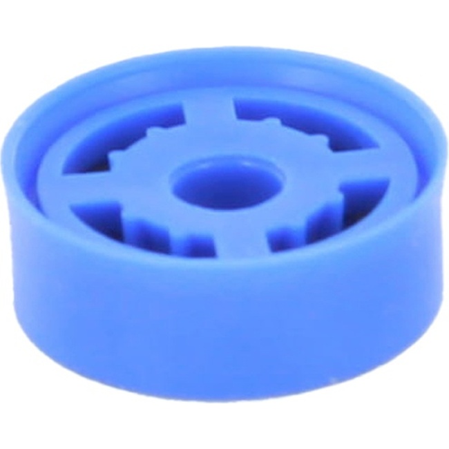 NAVIEN  30028065A