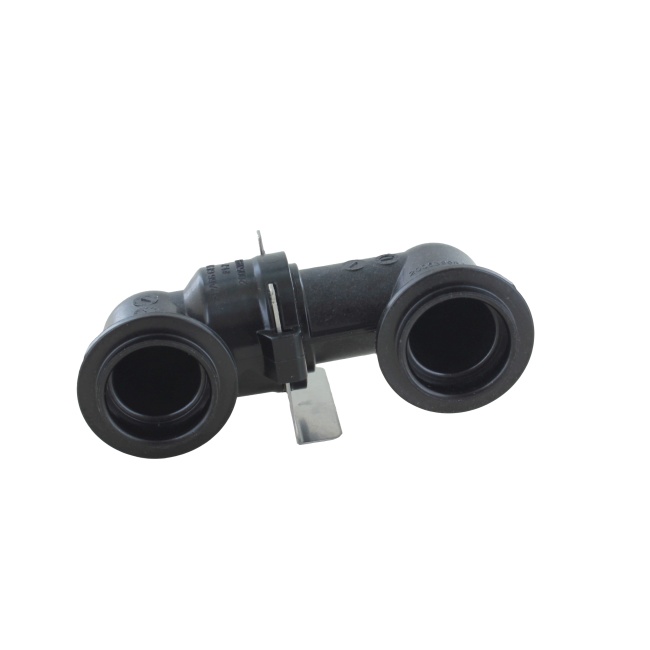 NAVIEN  30028083A
