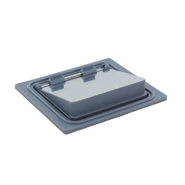 NAVIEN  30028361A