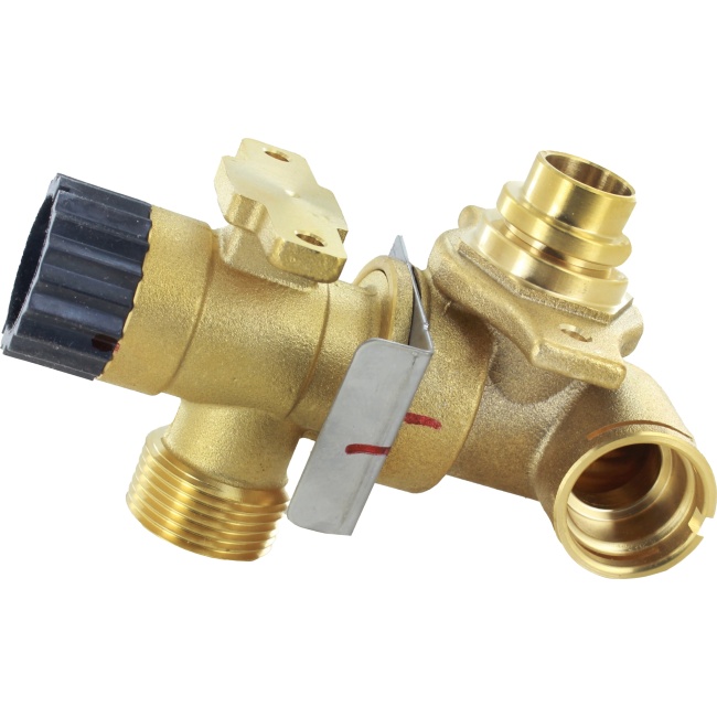 NAVIEN  30029021A