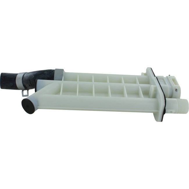 NAVIEN  30029037A