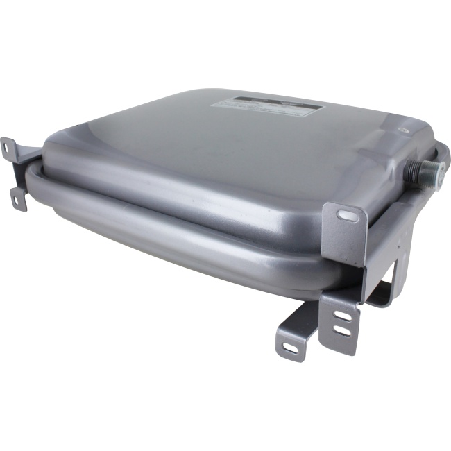 NAVIEN  30029043A