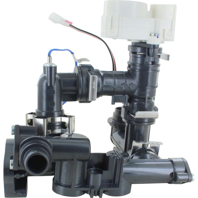NAVIEN  30029103A