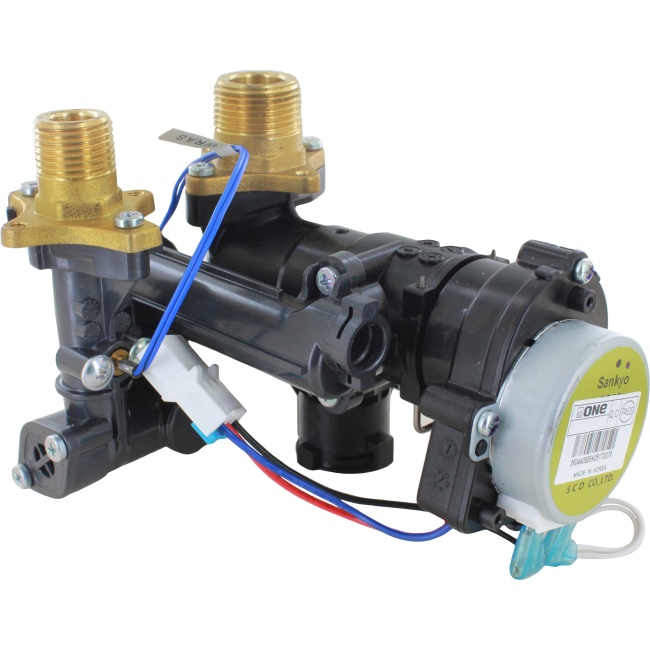 NAVIEN  30029110A