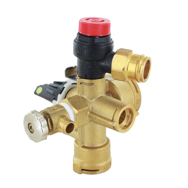 NAVIEN  30029115A