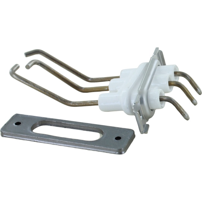 NAVIEN  30029150A