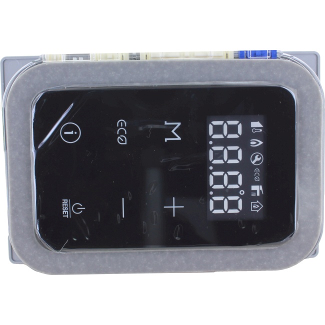 NAVIEN  30029173A