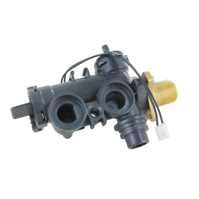 NAVIEN  30029188A