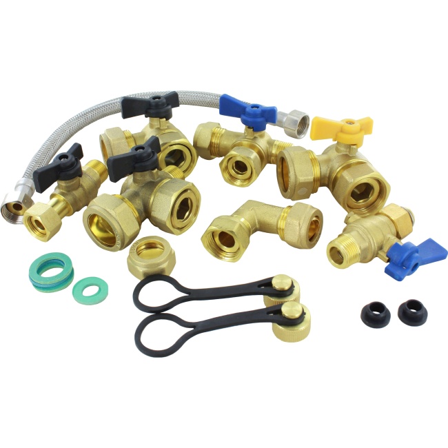 NAVIEN  30029203A