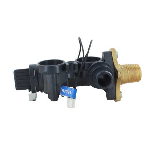 NAVIEN  30029239A